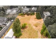 14000 Forsythe RD Unit #1, Oregon City image