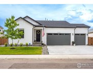 5684 Shadow Creek Ct, Windsor image