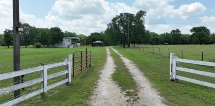 7379 County Road 401, Anderson
