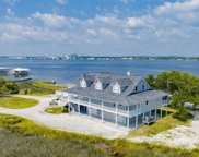 29261 Ono Blvd, Orange Beach image