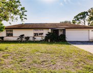 18484 Tampa Road, Fort Myers image