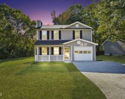 4713 Brierley Drive, Knoxville image