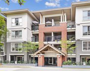 8929 202 Street Unit A119, Langley image