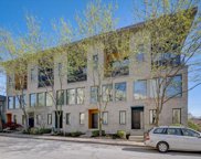 657 E Merrill Street, Indianapolis image