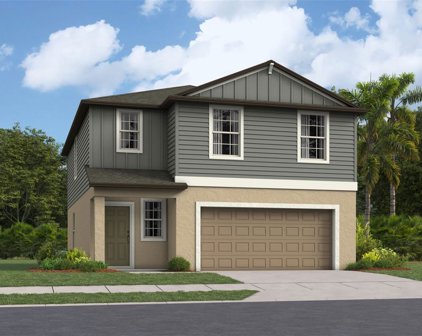 2521 Leonia Lane, Zephyrhills