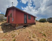 26 County Road 8077, Concho image