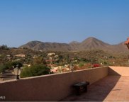 14963 E Windyhill Road, Fountain Hills image