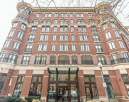 1390 Kenyon St Nw Unit #415, Washington image