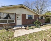 209 Edgebrook Rd, Goodlettsville image