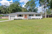 1102 San Jose Lane, Hanahan image