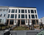 Washington DC Boutique and Townhouse Condos For Sale