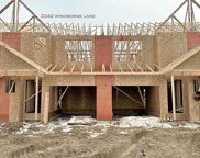 3342 Windborne, Georgetown Twp image