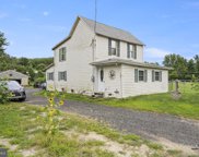 944 Route 73 S, Marlton image
