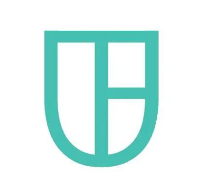 TEU - Trusted - Energetic - Unique - it's a sign...