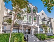 411 Park AVE 213, San Jose image