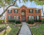 4011 CARAVEL Circle, Missouri City image