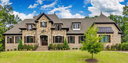 5133 Longbrooke  Court, Indian Land