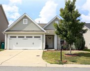 5466 Misty Hill Circle, Clemmons image