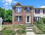 130 Paden Ct, Forest Hill image