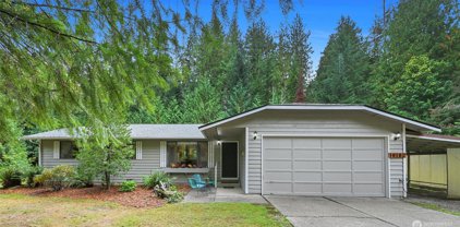 18102 228th Avenue NE, Woodinville