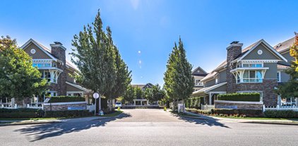5510 Admiral Way Unit 5, Ladner