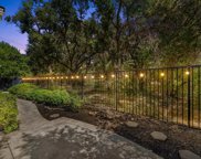 3428 KENSINGTON CT, Rocklin image