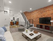 5635 Walton Ave, Philadelphia image