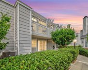 2370 W Orangethorpe Avenue Unit 36, Fullerton image