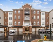 9724 Holmes   Place Unit #406, Manassas Park image