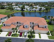 15036 Tamarind Cay Court Unit 406, Fort Myers image