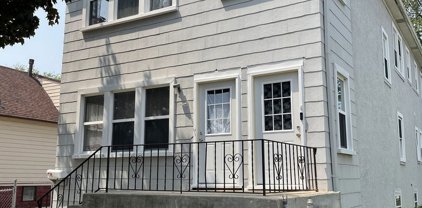 116 N 21St Avenue, Melrose Park