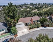 57 Melway CIR, Monterey image