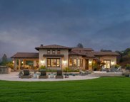12872 Pheasant Ridge RD, Saratoga image