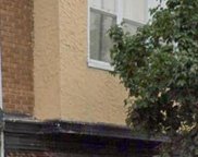 2013 Woodlynne Ave, Woodlynne image