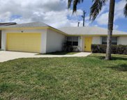 141 Arrowhead Circle, Jupiter image