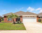 3673 W Cotton Bay Drive, Gulf Shores image