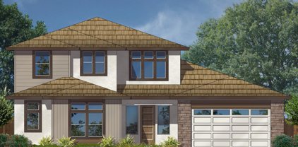 1151 Brook Trail Court, Rocklin