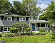 14 Allwood Dr, Lawrenceville image