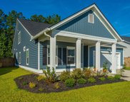 326 Garden Lily Lane, Summerville image