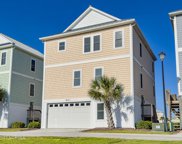 930 Observation Lane, Topsail Beach image