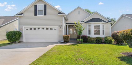 2648 Corn Pile Rd., Myrtle Beach