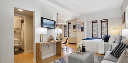 1701 16th St Nw Unit #216, Washington