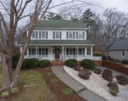 6845 Greenbrook Drive, Clemmons image