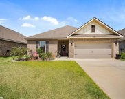 23750 Blythewood Lane, Daphne image