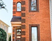 206 Mainsail Drive, Hampton East image
