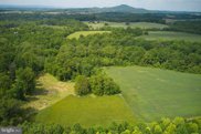 21050 Big Woods Rd, Dickerson image