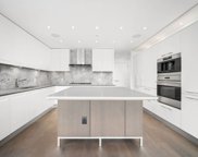 6333 W Boulevard Unit 209, Vancouver image