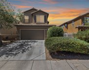 1117 Blakes Field Place, Henderson image