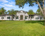 11560 Trotting Down Drive, Odessa image
