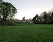 420 Tonkawa Road, Orono image